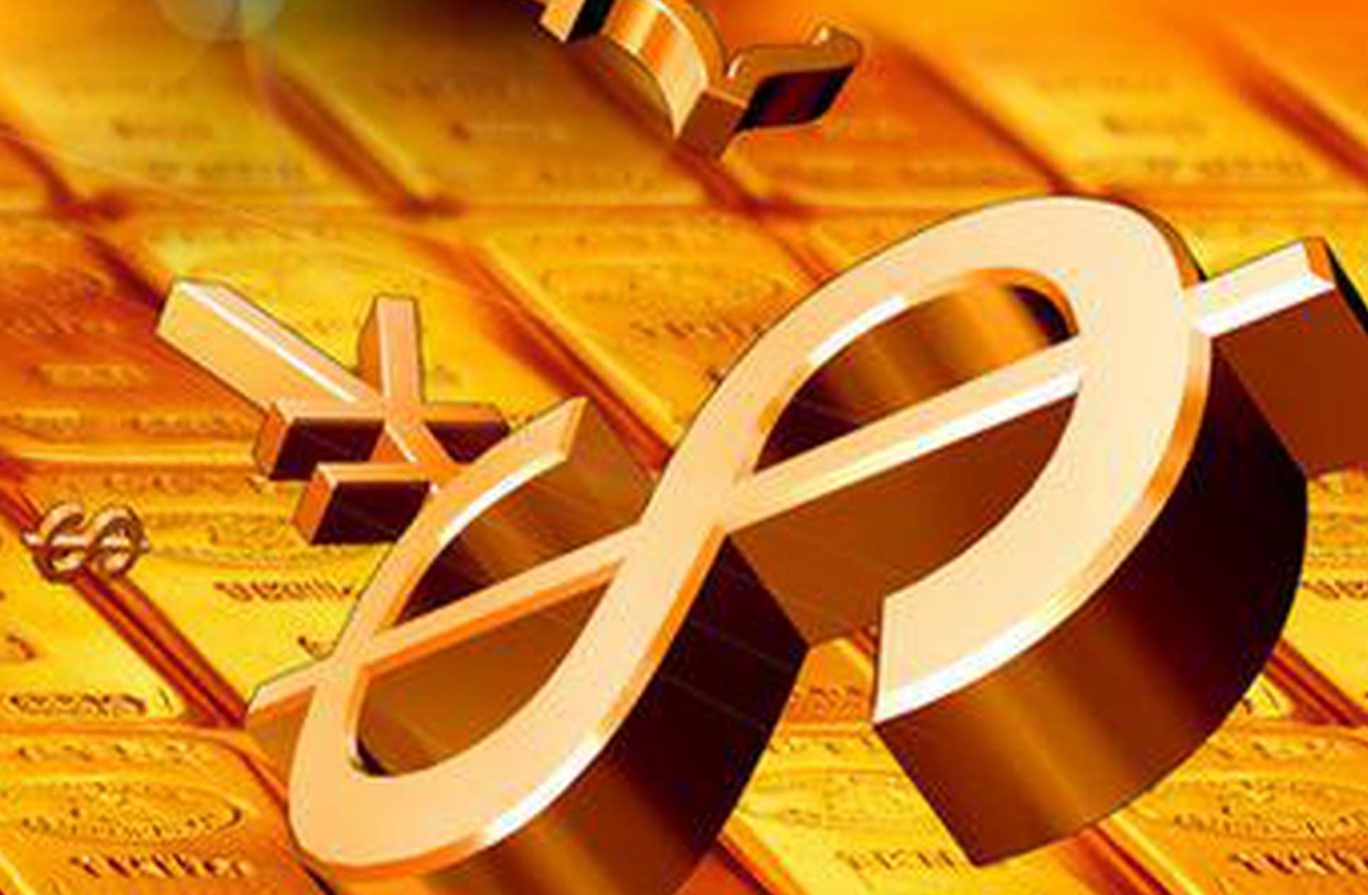 安全高息双赢，USDT理财实战攻略