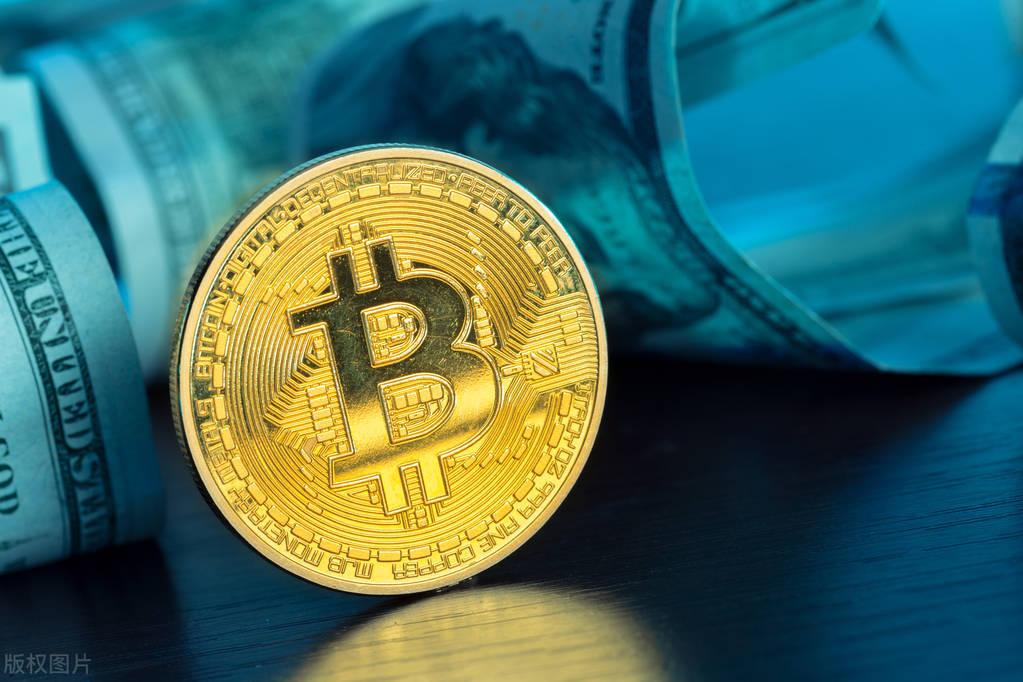 赚U币平台投资技巧，新手到高手进阶指南