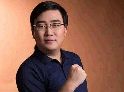 双减后素质类APP合规化转型路径重构