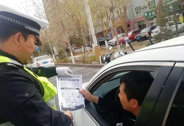 社区氛围治理视角下豆瓣与知乎举报机制及内容分级实践的深度探析