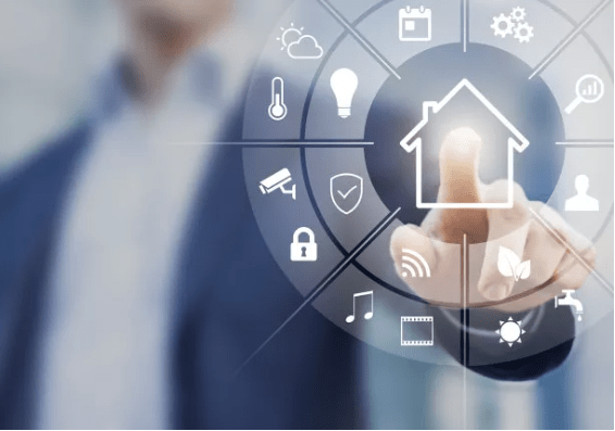 车载与智能家居场景下VUI多轮对话管理，语音交互设计新维度深度探索