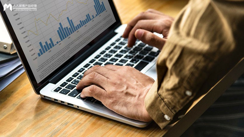 神策与GrowingIO事件设计与归因分析深度解析