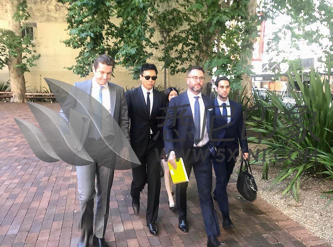 审核系统双引擎架构下AI预审与人工复审队列调度策略优化实践