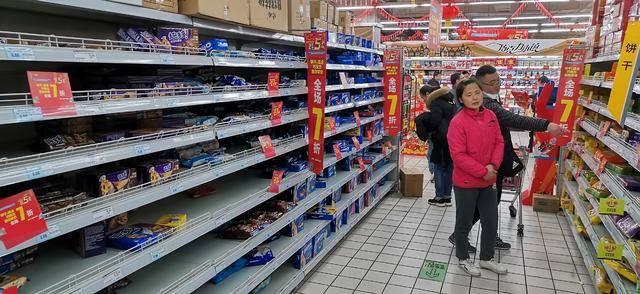 小程序生态三足鼎立，微信、抖音、支付宝能力矩阵深度对比