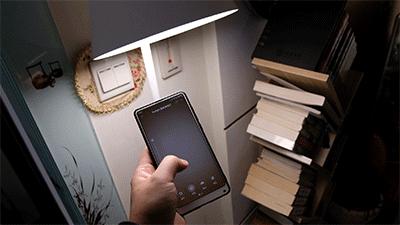 米家与HomeKit硬件联动全解析，配网流程与场景自动化深度解读