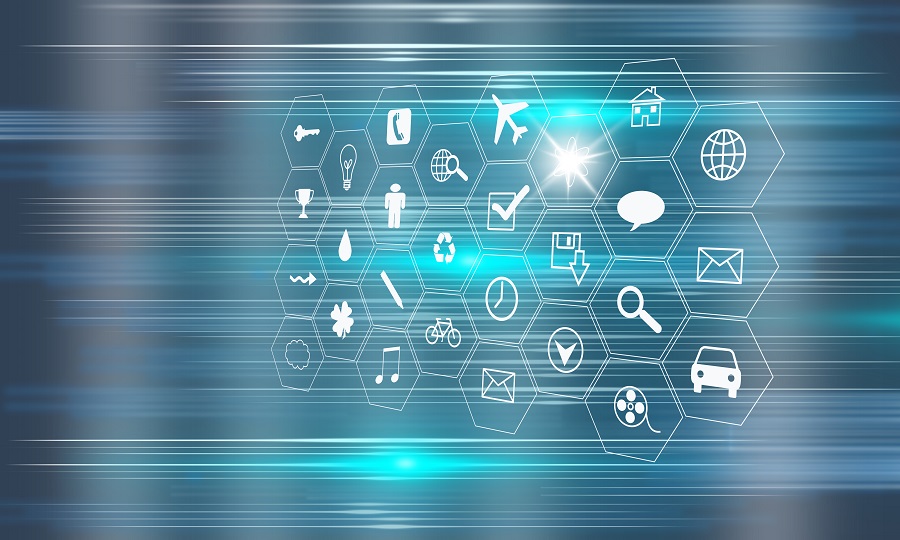 区块链破局，数字藏品与链游经济模型的可持续重构之道