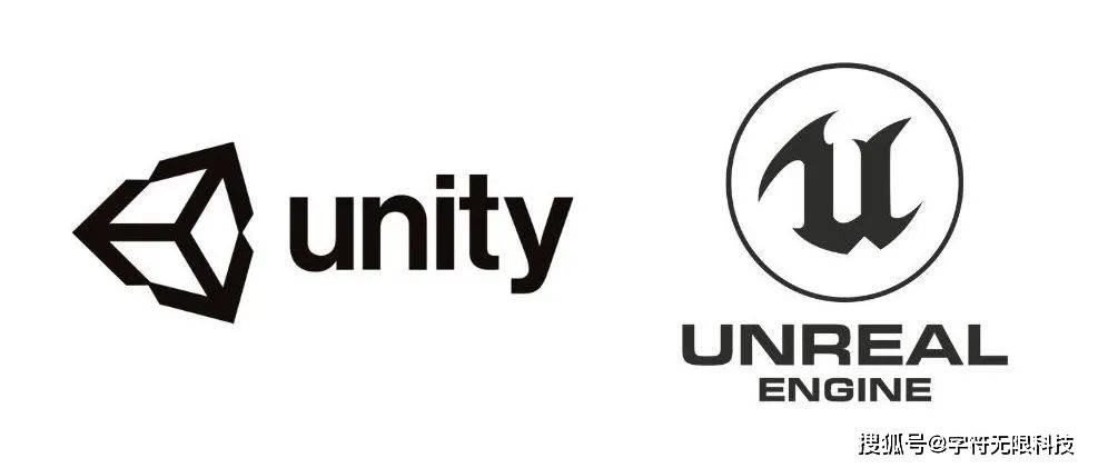 Unity收费模式剧变催生引擎迁徙潮，Unreal与Godot强势崛起