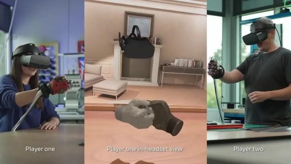 元宇宙游戏泡沫真相，Roblox与Meta Horizon的DAU与时长数据解密