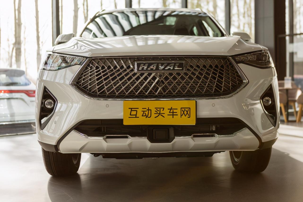 情感经济新范式，女性向游戏情感付费设计进化路径——以为例