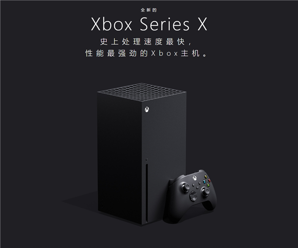 主机战争新纪元，PS5、Xbox、Switch独占策略与订阅服务博弈