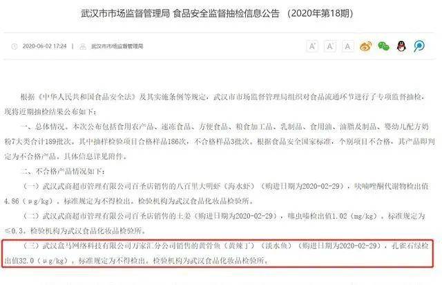闲鱼与多抓鱼二手平台信任机制及质检标准深度对比解析