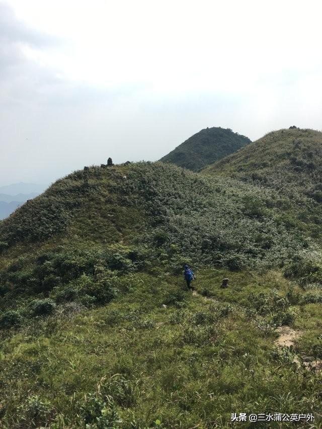生态旅游认证多维实践，绿色酒店、无痕山林标准与洗绿识别路径