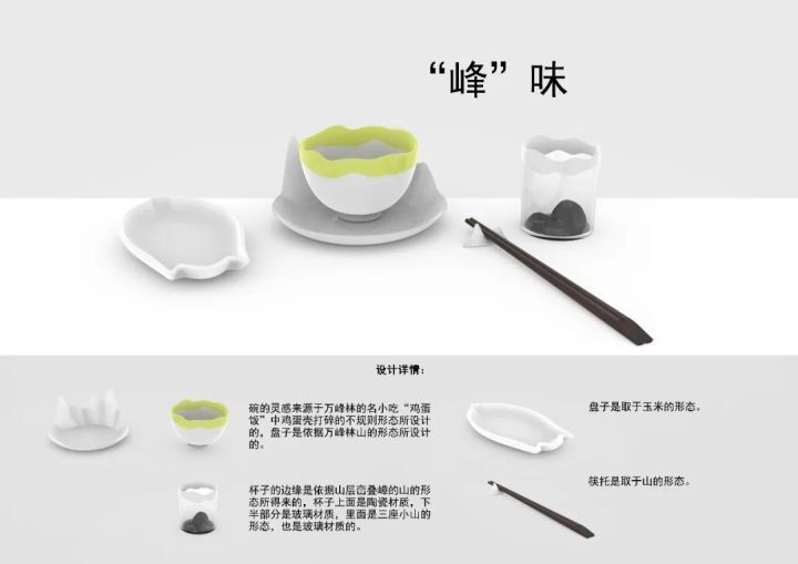 零废弃旅行必备，自带物品清单与社交沟通全指南