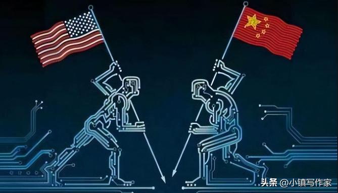 量子通信双璧，墨子号与京沪干线开启密钥分发安全新纪元