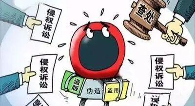 商业秘密保护三重协同，保密协议、竞业限制与侵权取证的组合应用