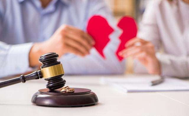 涉外婚姻家事实务破局，管辖冲突、法律适用与判决承认的挑战与突破