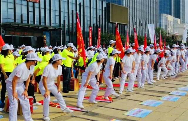 终身学习账户，认证、积分与税收优惠的探索实践