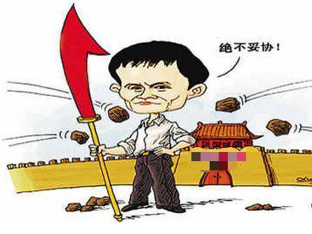 强化职业培训监管，聚焦预付卡管理、培训质量与就业承诺整治