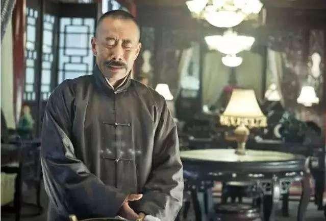 口述历史项目三重规范实践路径，采访伦理、档案保存与公共传播