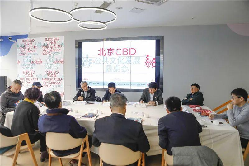 公共艺术政策创新实践，百分比艺术、社区参与与维护更新制度设计