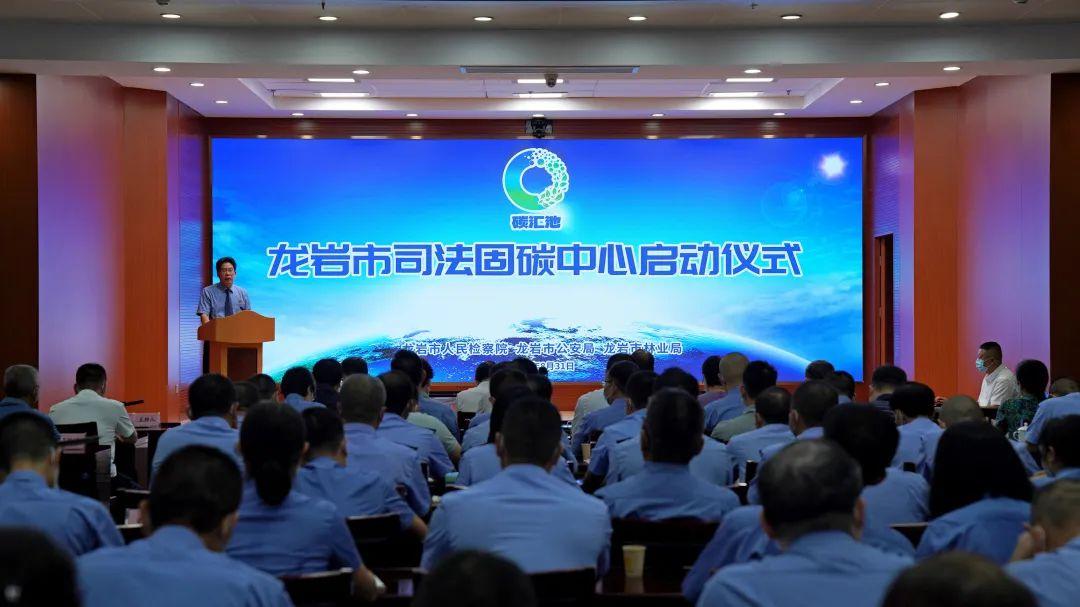 稻田甲烷减排与土壤固碳项目设计难点，农业碳汇方法学视角的深度剖析