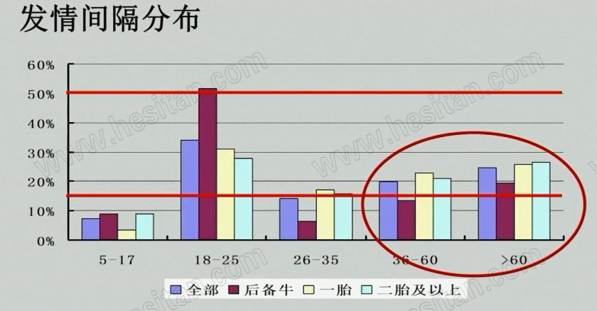 智慧牧场关键技术应用与ROI分析，奶牛发情监测、精准饲喂及环境调控实证