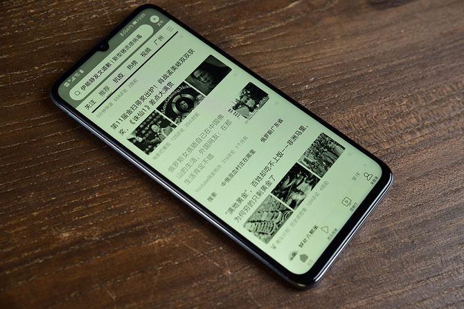 植物工厂光配方调控品质的关键路径，红蓝光比例、光周期与光强的协同作用研究