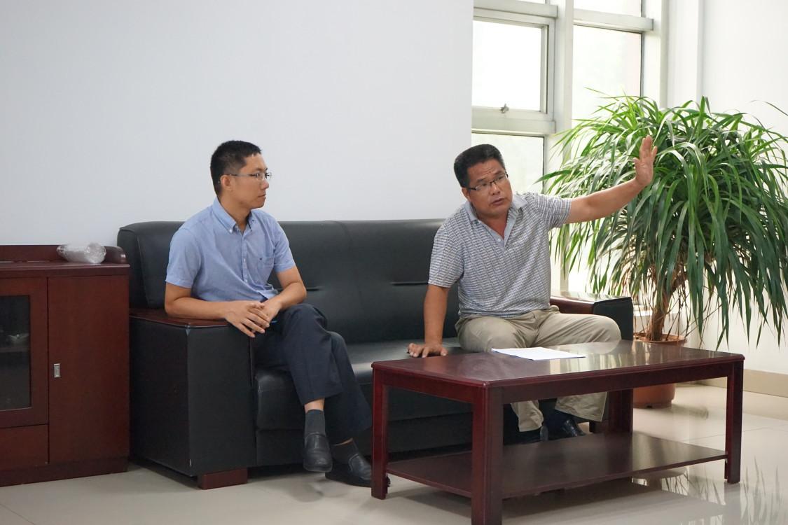 农业劳动力老龄化困局，机械化替代、职业培训与代际传承的多重挑战