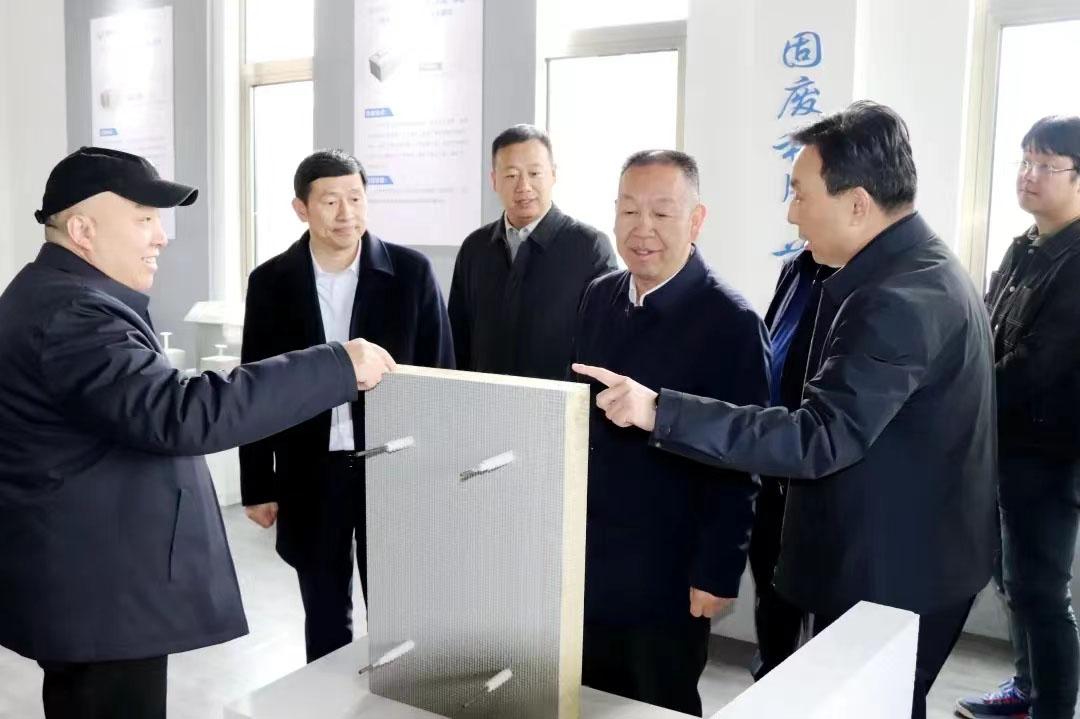 装配式建筑深化设计结构体系、节点连接及装修一体化难点解析
