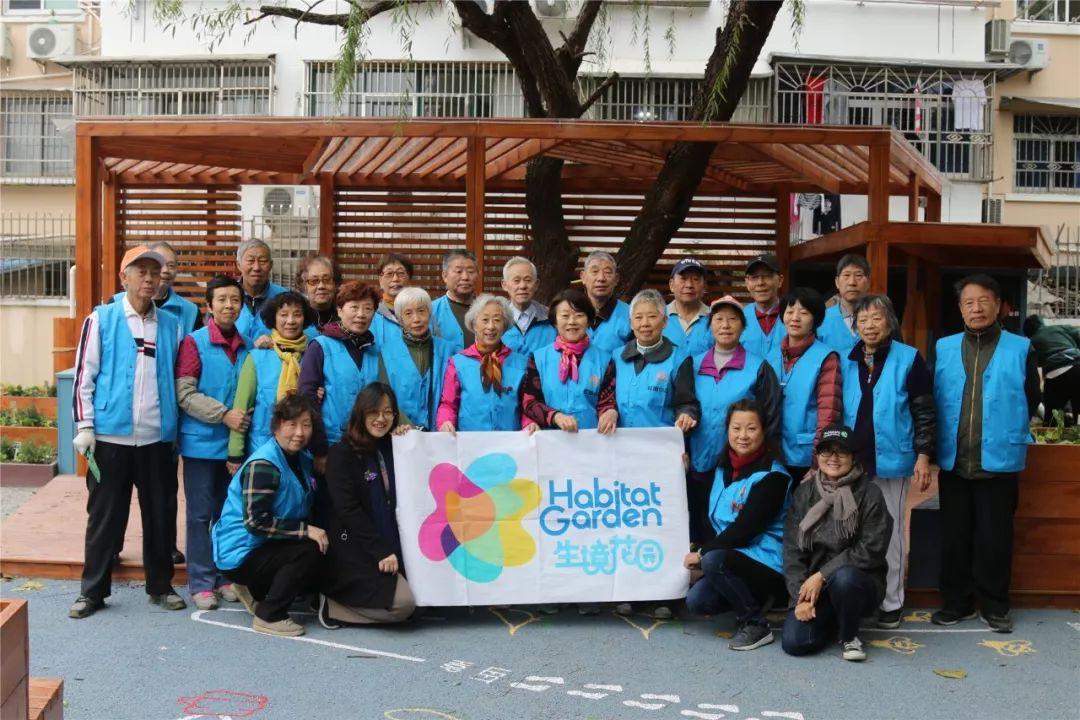 城市生命网络协同实践，生态廊道、生境营造与公民科学监测的整合路径