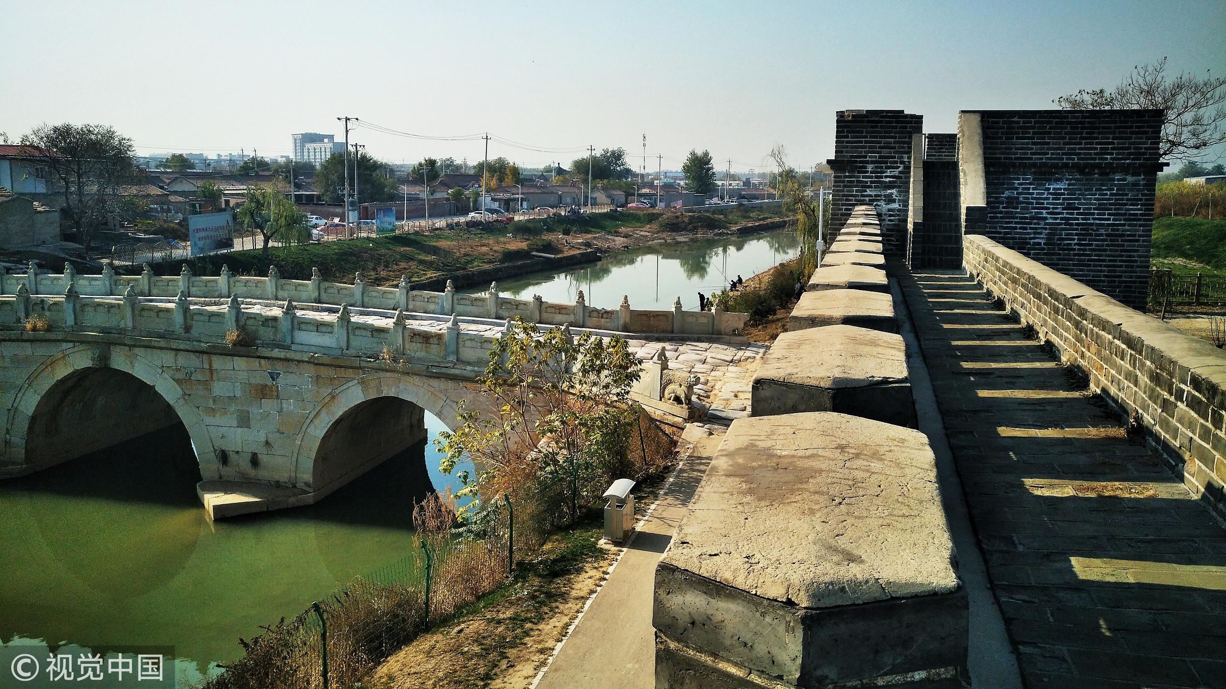 海绵城市绩效评估核心指标实践路径，年径流控制与排涝达标双维解析