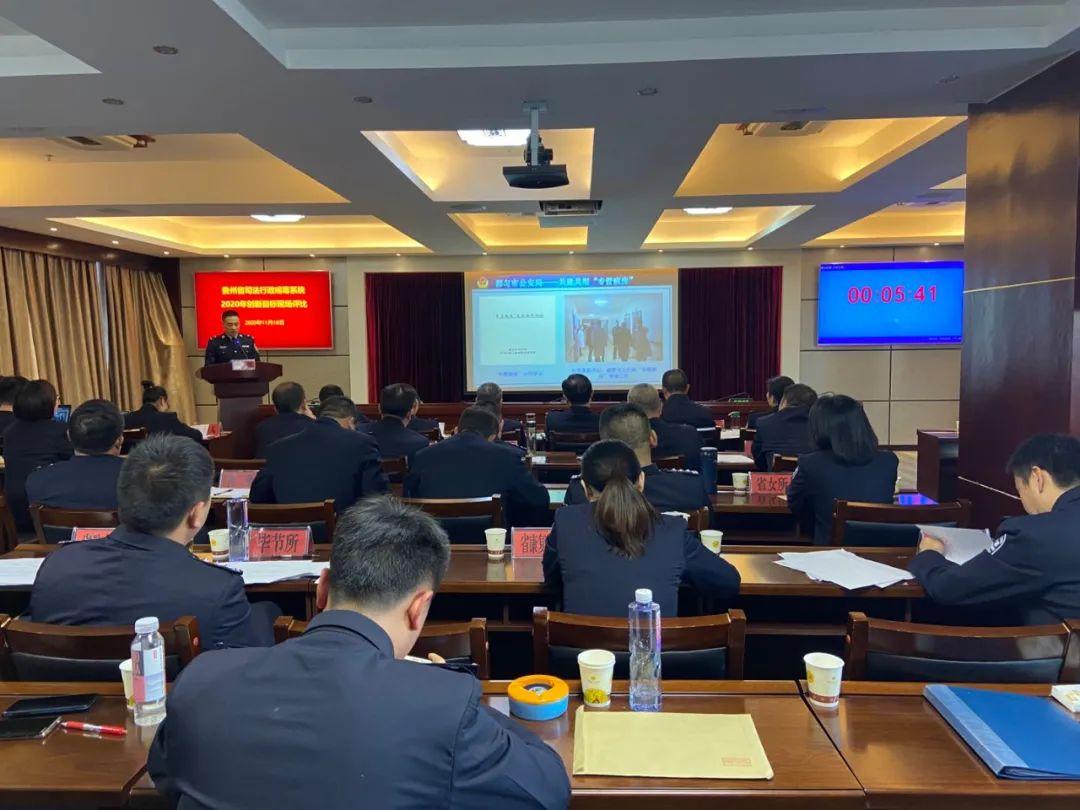 高校绩效拨款指标权重动态平衡研究，投入产出、社会贡献与发展潜力的协同优化