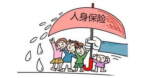 无人配送落地制度配套研究，法规许可、路权分配与事故责任探索