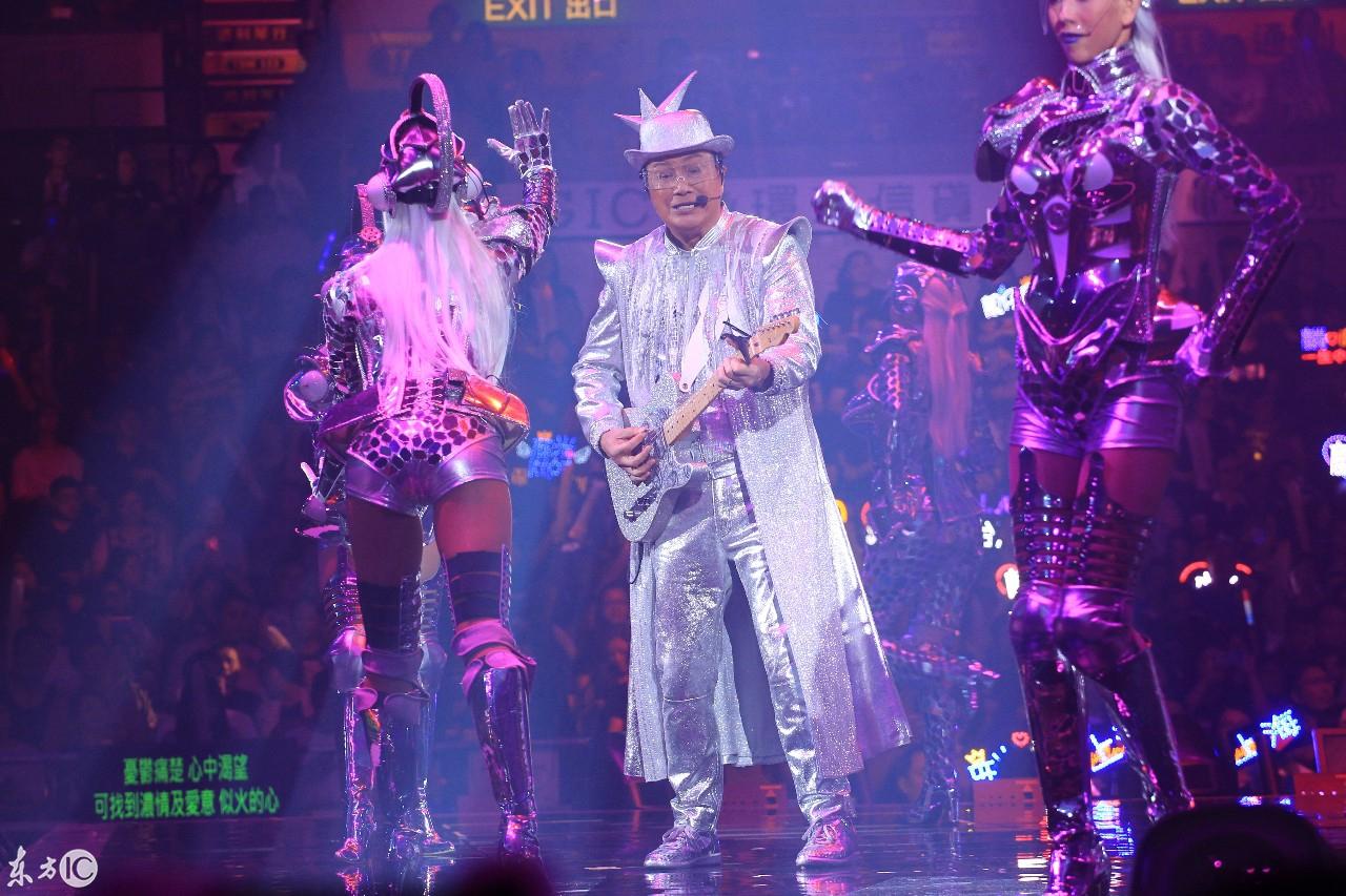 虚拟演唱会经济，票务、虚拟商品与社交互动驱动的新收入生态