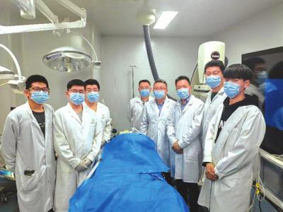 脑机游戏伦理革新，神经信号与意念交互的伦理新维度