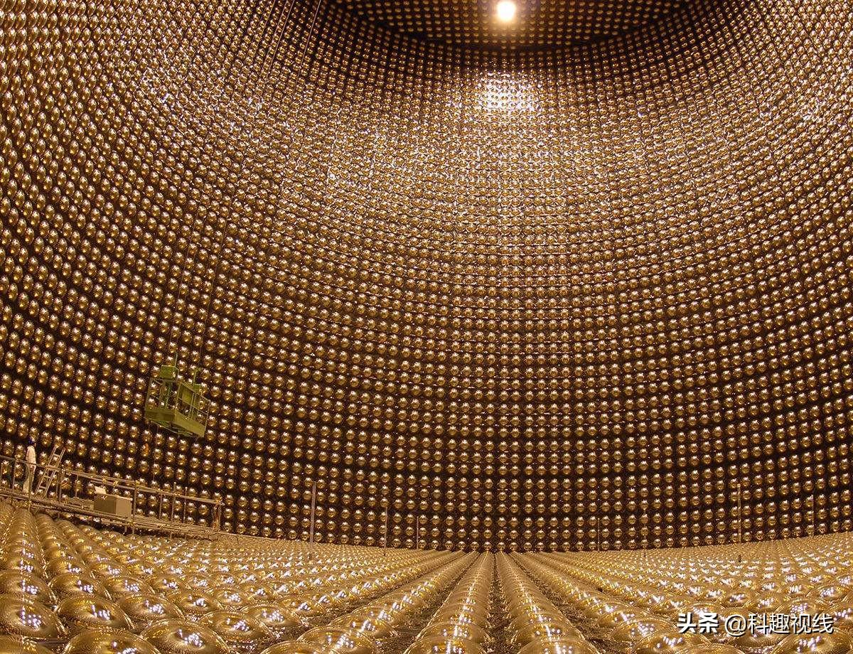 元宇宙教育未来图景，虚拟实验室、历史重现与语言沉浸的融合创新