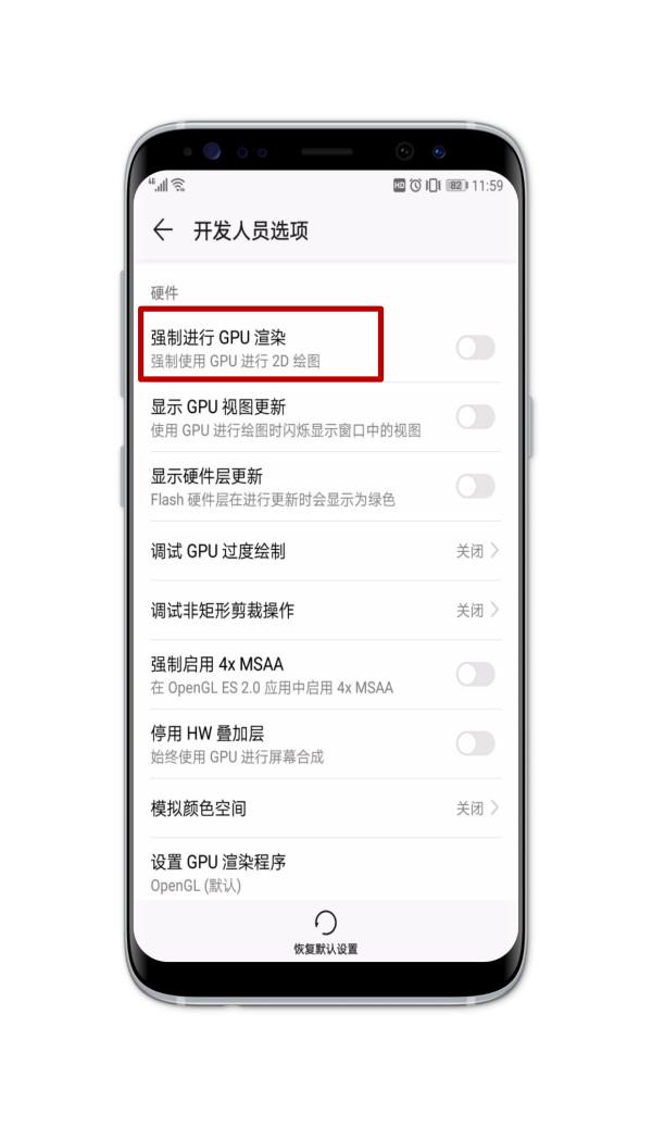 云渲染成本优化新范式，边缘计算、预测调度与客户端减负三维策略
